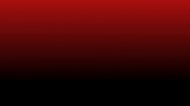 мама в детстве говорила призраков не существует женская версия 1 час