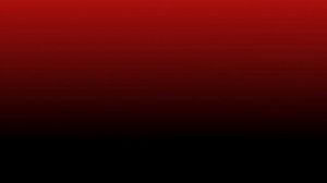 мама в детстве говорила призраков не существует женская версия 1 час