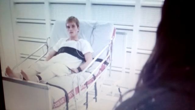 Пит и Китнес смотреть онлайн