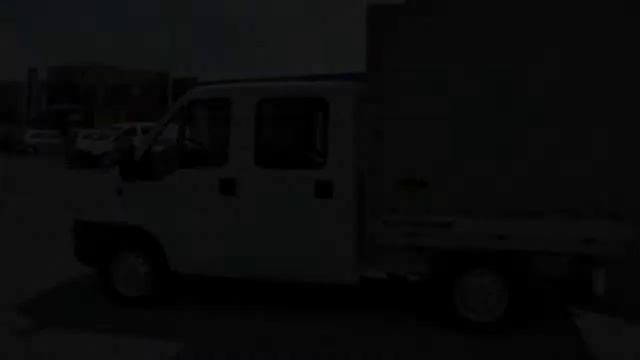 Fiat Ducato 2.8 JTD 4X4 Dubbele Cabine 93KW €5950.- смотреть онлайн