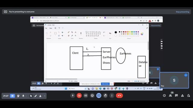 Day 13 Core Java String Concepts смотреть онлайн
