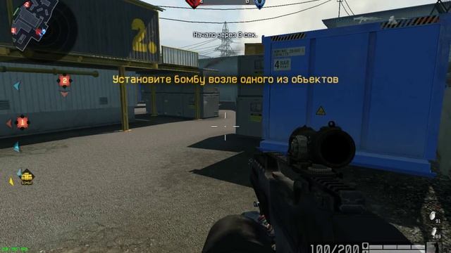 СаНя_ЛаПтЕв смотреть онлайн