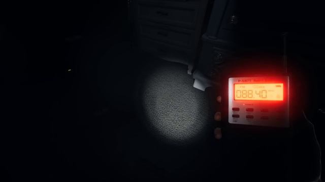 Топ 10 Лучших ОНЛАЙН игр на ПК! смотреть онлайн