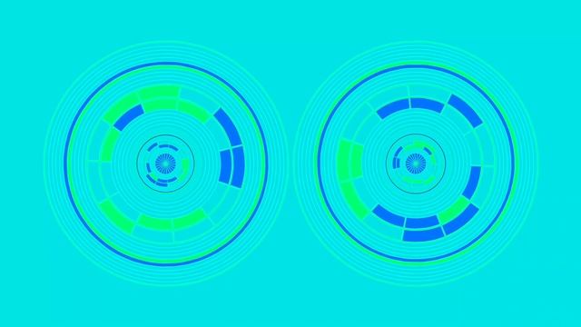 «Аффинаж» Стерео Медитация I STEREOmeditation смотреть онлайн