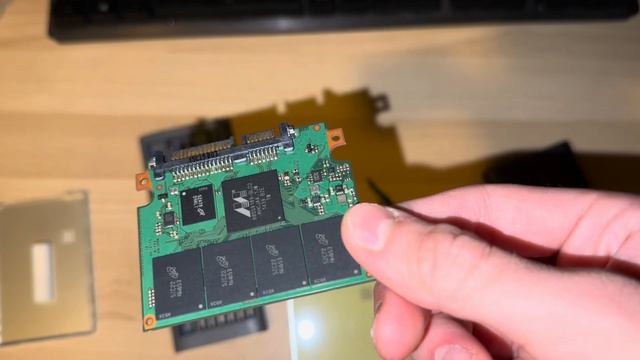 Вопросы и ответы способностей