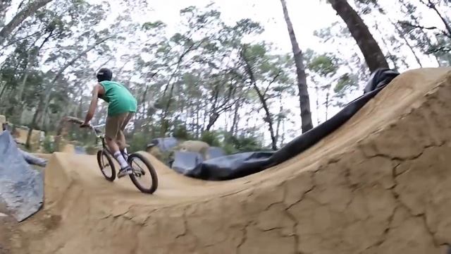Live Free or Die (NEW ZEALAND) смотреть онлайн