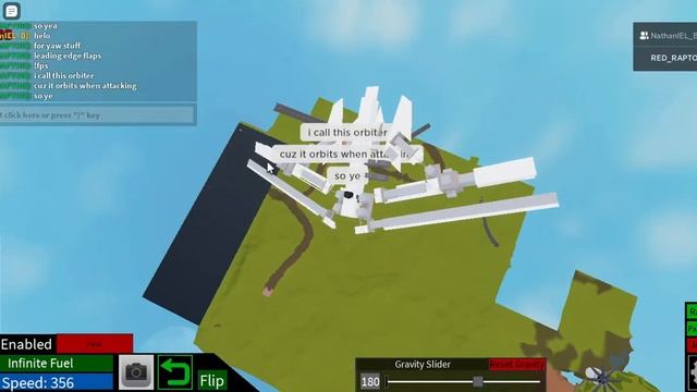 plane crazy custom flying wing frame showcase смотреть онлайн