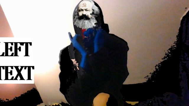 Update Video (Plus a small Meet The Lefties sketch) смотреть онлайн