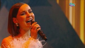 SEVILLE (ARTIK & ASTI) - Вселенная (Snow Party 2023)