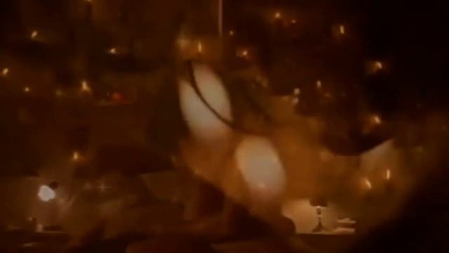 Сніг (українська версія пісні Ірини Білик «Снег», 2020) смотреть онлайн