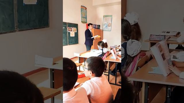 Бейне сабақ Арал тағдыры-ел тағдыры 4 м сыныбы смотреть онлайн