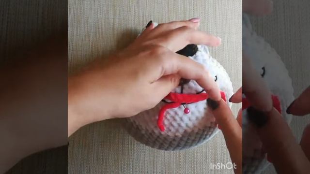 Делаем красивую улыбку у Хаски смотреть онлайн