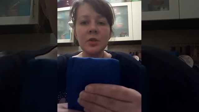 Микросферы белый кот ободок на свежую голову смотреть онлайн