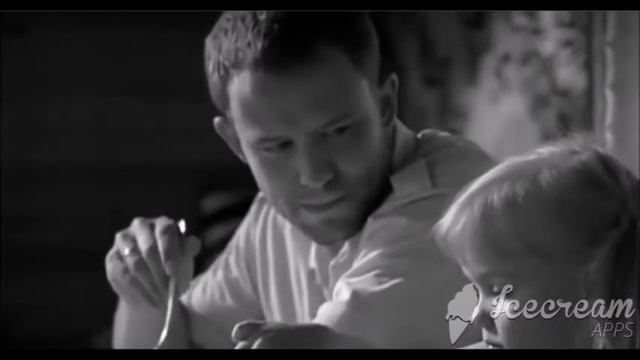 Видеоклип на песню: ДОЛГАЯ ЛЮБОВЬ. Анатолий Брянцев смотреть онлайн