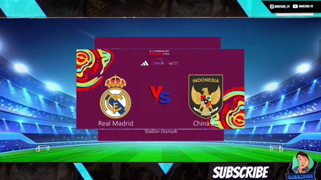 2 CARA AGAR MAIN FIFA 16 GAK LAG ATAU PATAH PATAH смотреть онлайн