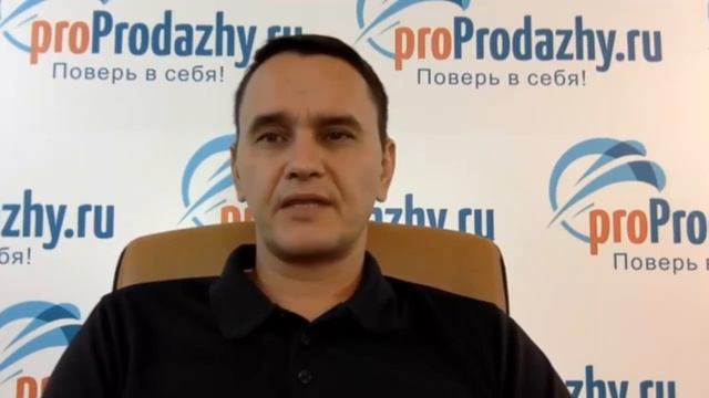 Как обойти конкурентов. Как правильно начать инфобизнес. смотреть онлайн