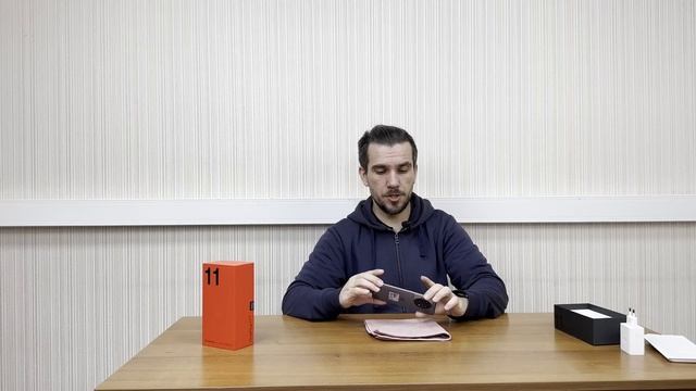 OnePlus 11 - Вся правда которую никто больше не рассказал!