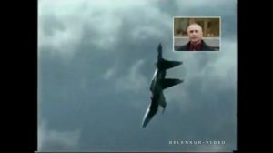 13 рубеж 22 ИАП ПВО Безречная @belenkur