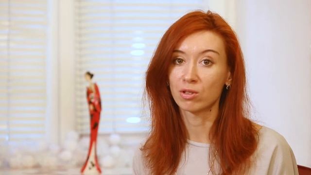 Элос эпиляция и омоложение в Днепропетровске