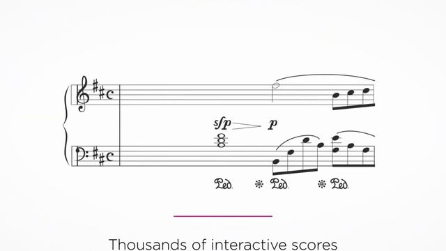 Joy to the world - Tabs and Sheet Music for Guitar смотреть онлайн