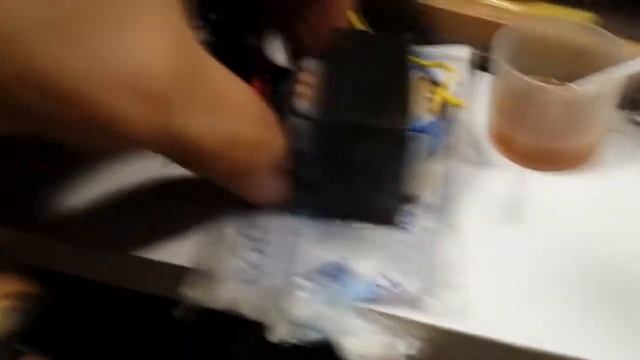 гудит трансформатор? как бороться смотреть онлайн