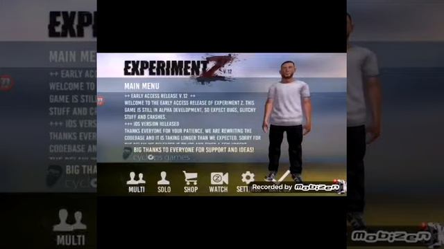 Review-experiment z смотреть онлайн