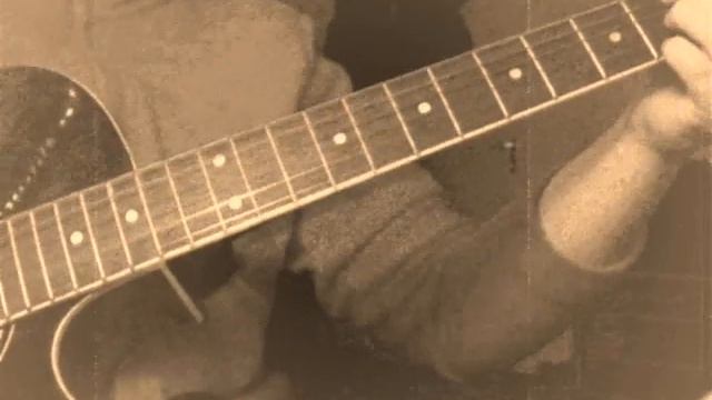 Aljonk@ - Город, которого нет (И. Корнелюк).wmv смотреть онлайн