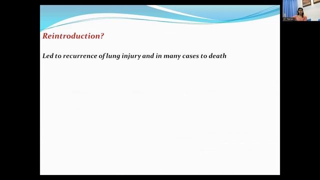 Approach and Recent Advance in Management of Rheumatoid Arthritis смотреть онлайн