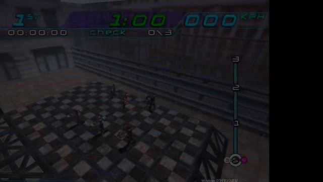 Let`s play Trickstyle in 2019 complete ! смотреть онлайн