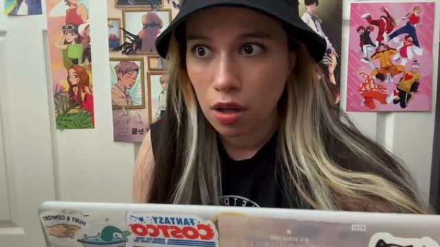 how to torture a fandom смотреть онлайн