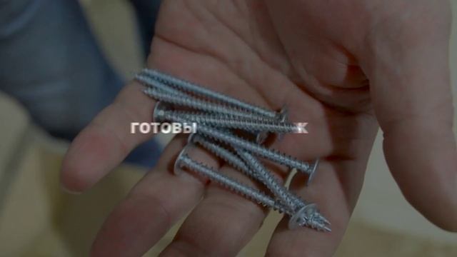 Светодиодный экран для KFC! РОСЭЛ смотреть онлайн