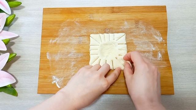 Кулинарные Картины