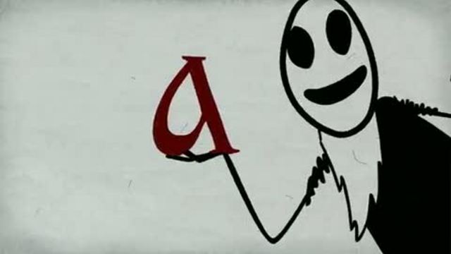 Mr. Freeman 6 смотреть онлайн