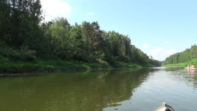 Сплав 2014 ч2 смотреть онлайн