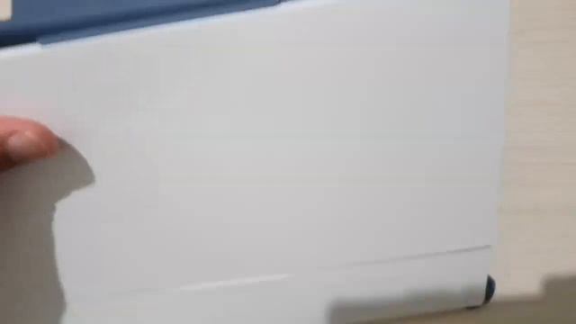 flip case huawei matepad 10.4 смотреть онлайн