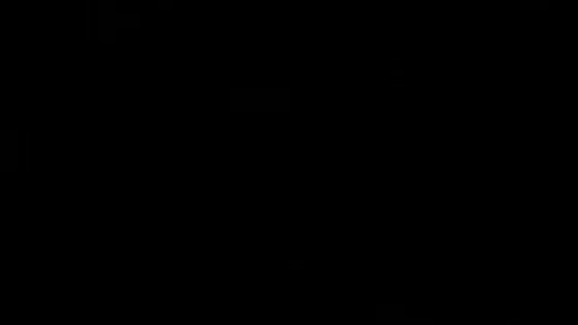 А я рыба я рыба я рыба не плачу не смеюсь не говорю спасибо смотреть онлайн