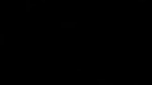 А я рыба я рыба я рыба не плачу не смеюсь не говорю спасибо