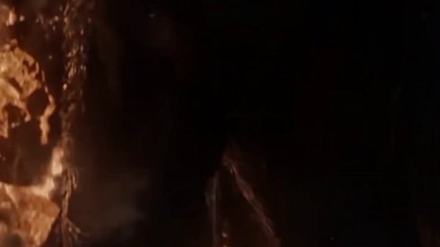 Godzilla vs Sonic (Fanmade) смотреть онлайн
