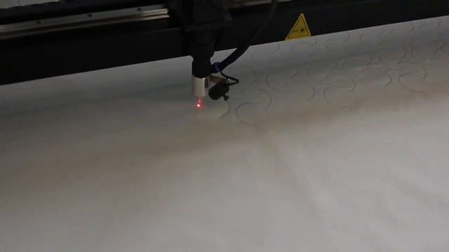 Порезка ткани лазером Харьков.Подробнее на www.lazerov.net смотреть онлайн