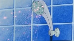 melanie martinez- soap [slowed + reverb]