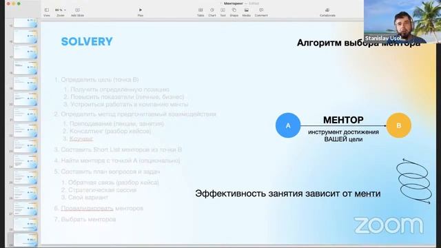 PHP-разработка и командная работа
