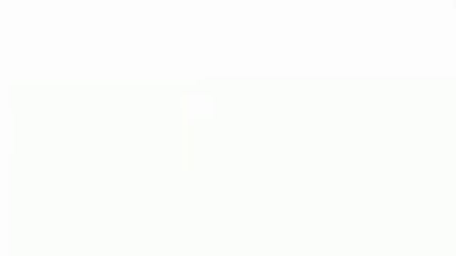 sketch logo intro code-17810014 смотреть онлайн