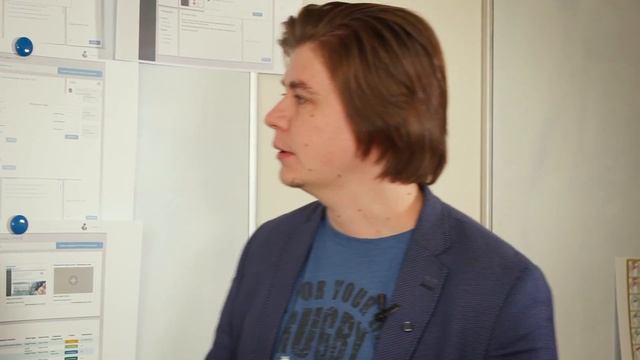 Система управления разработкой смотреть онлайн