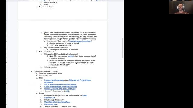 Community Meeting #2 - April 9th, 2019 смотреть онлайн