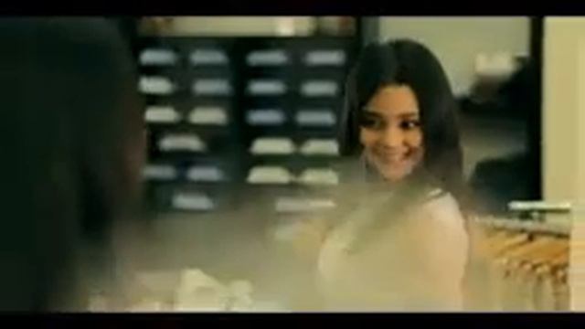 Ulugbek Raxmatullayev