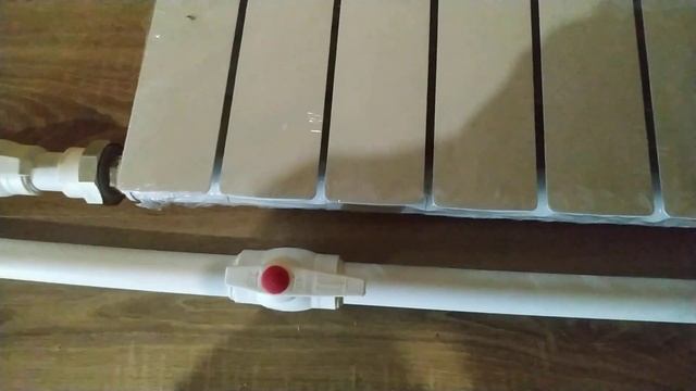 отопление частного дома, газ+ печка ленинградка основные проблемы при использовании разных батарей смотреть онлайн