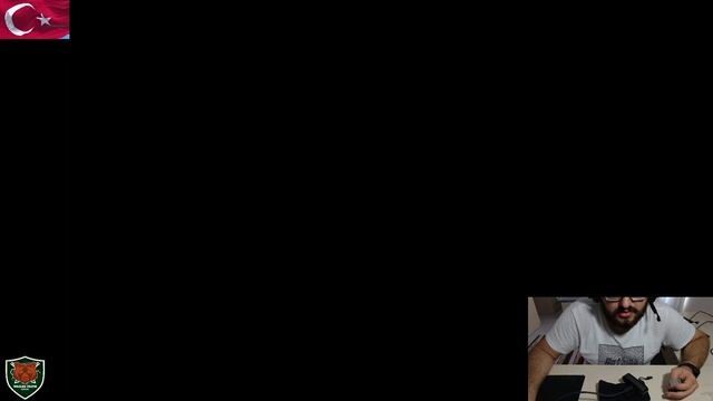 LOGİTECH BRİO 4K STREAM EDİTİON KUTU AÇILIMI VE C922 KARŞILAŞTIRMA смотреть онлайн