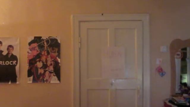 С ДНЕМ РОЖДЕНИЯ НИНА смотреть онлайн