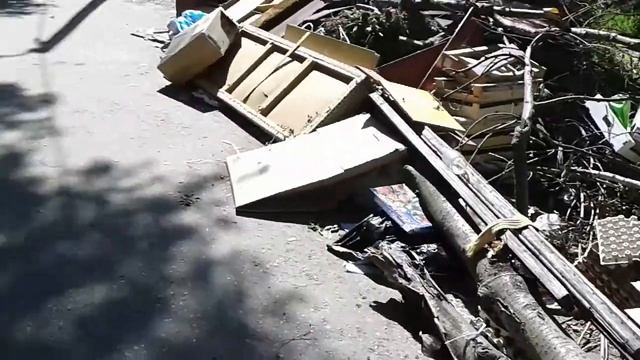 просп. Победы, 29, Городская детская поликлиника № 3 смотреть онлайн