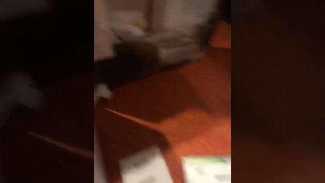 The BALLU CONVECTION PANEL HEATERS Are A Good Addition To Your Home’s Heating System